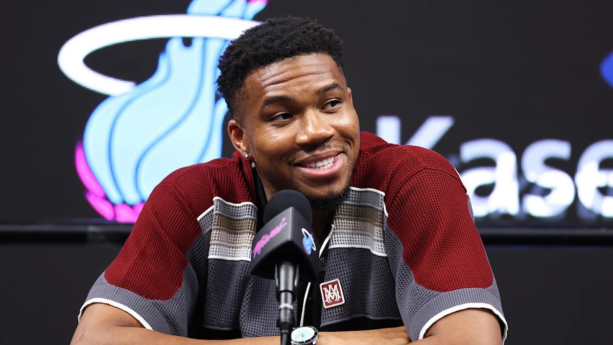 Pistons and Jalen Duren continue trade-talk stance, with a sign-and-trade not expected