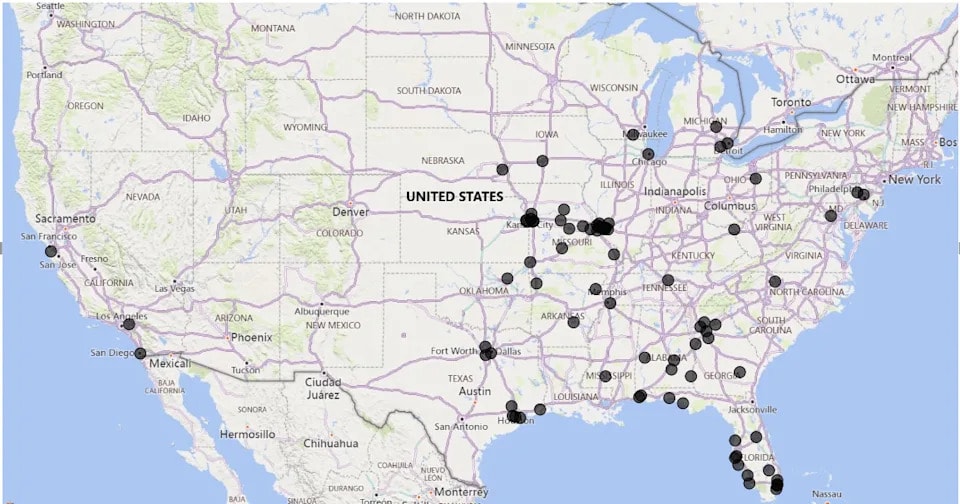 Missouri’s 2026 roster “DNA” focuses on where players come from, and how experience stacks up