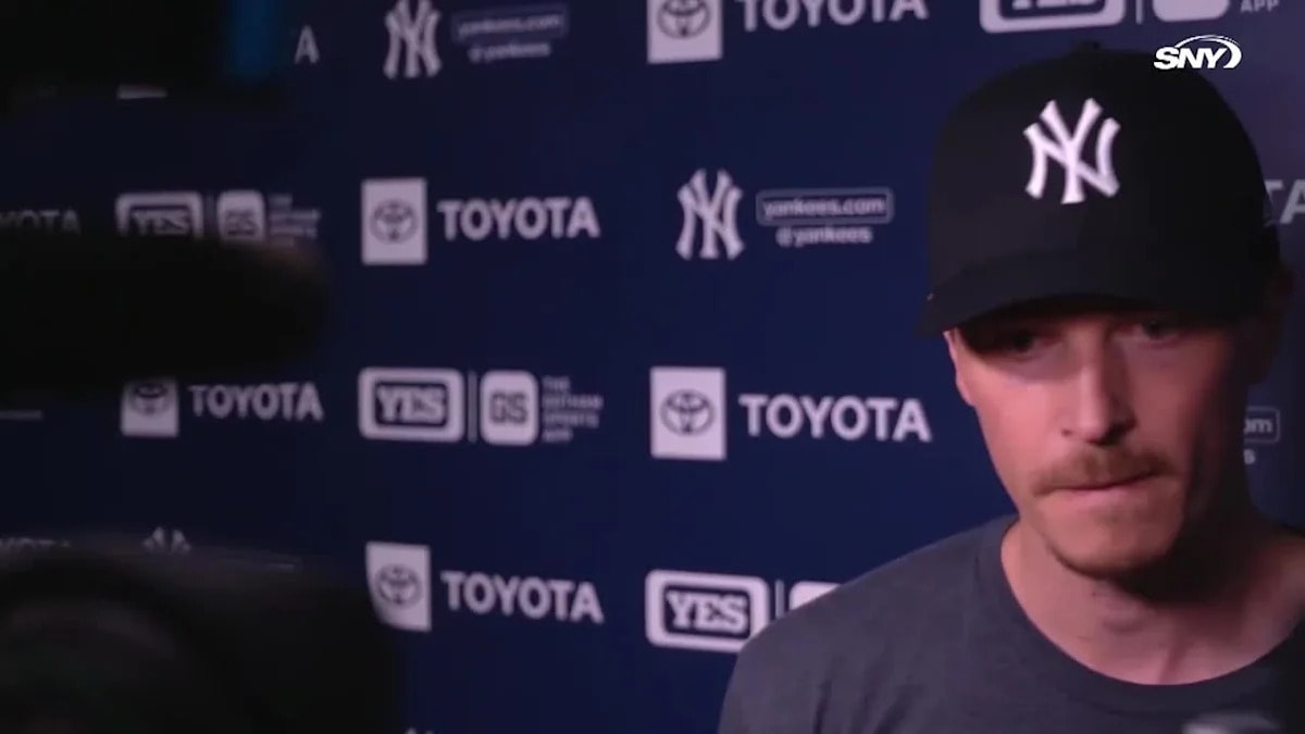 Yankees search for offensive lift as AL East rivals build momentum after the break
