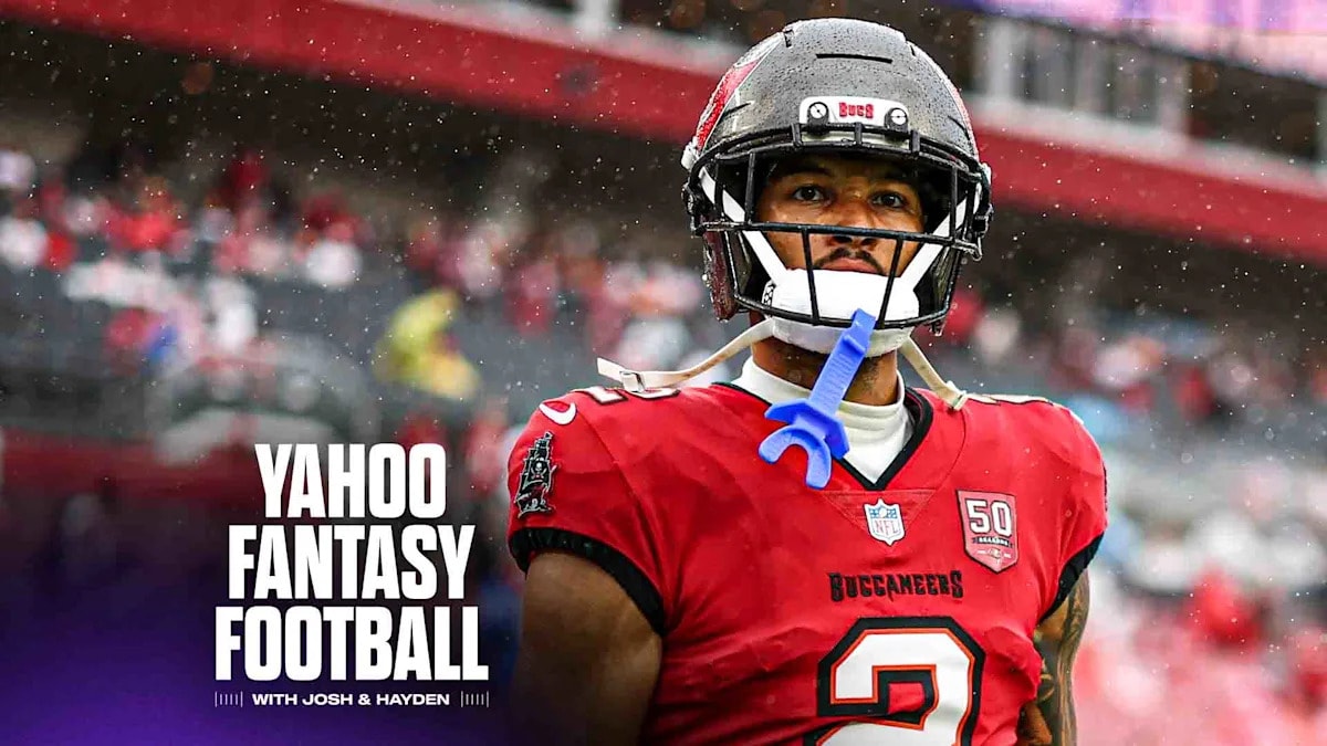 CeeDee Lamb vs. Justin Jefferson spotlights the wide-receiver ADP call every 2026 fantasy draft will force