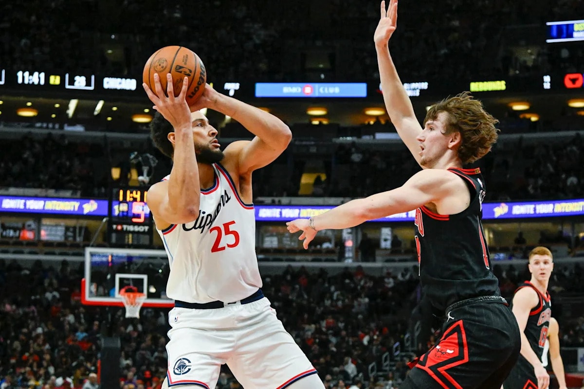 Miami Heat’s offseason work is nearly done, with one final roster slot deciding the next veteran fit