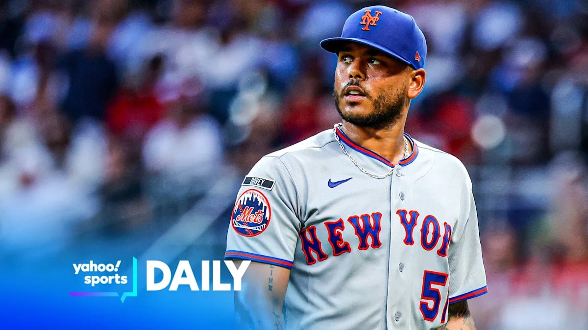 Skubal’s Dodgers arrival and other deadline moves reshape fantasy baseball value late in the season