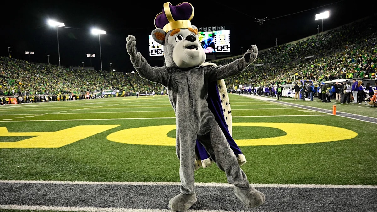 James Madison reportedly votes to end Sun Belt contract, aiming for a move to the American by 2028