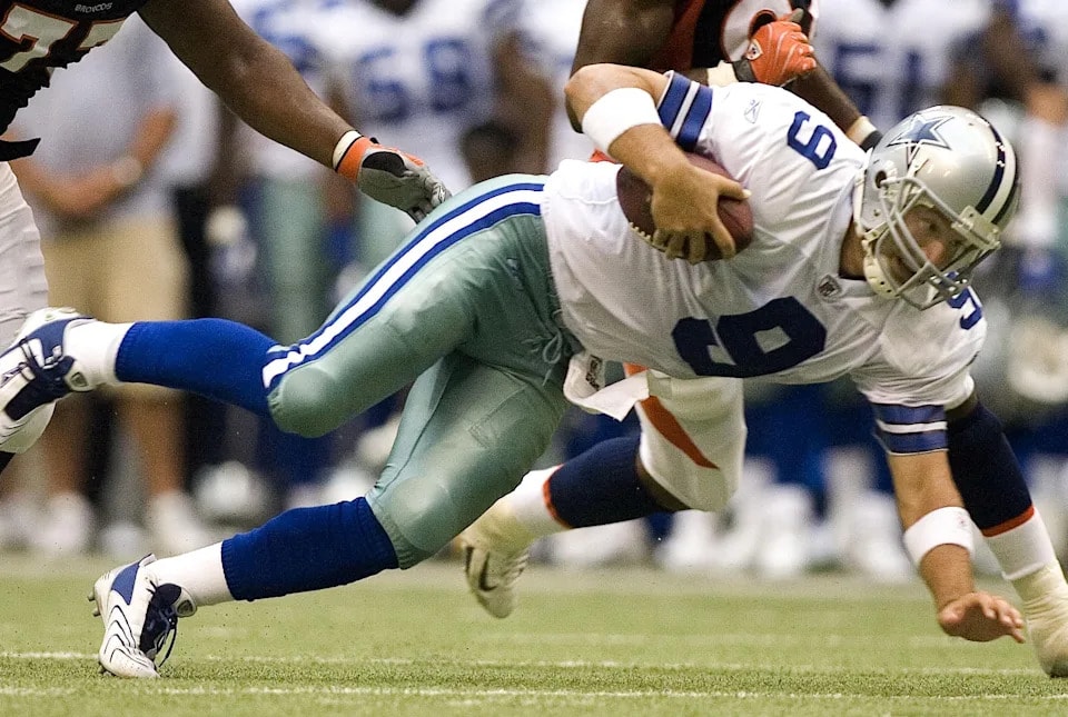 Cowboys aim to extend a rare preseason start on Saturday night, chasing a small piece of franchise history