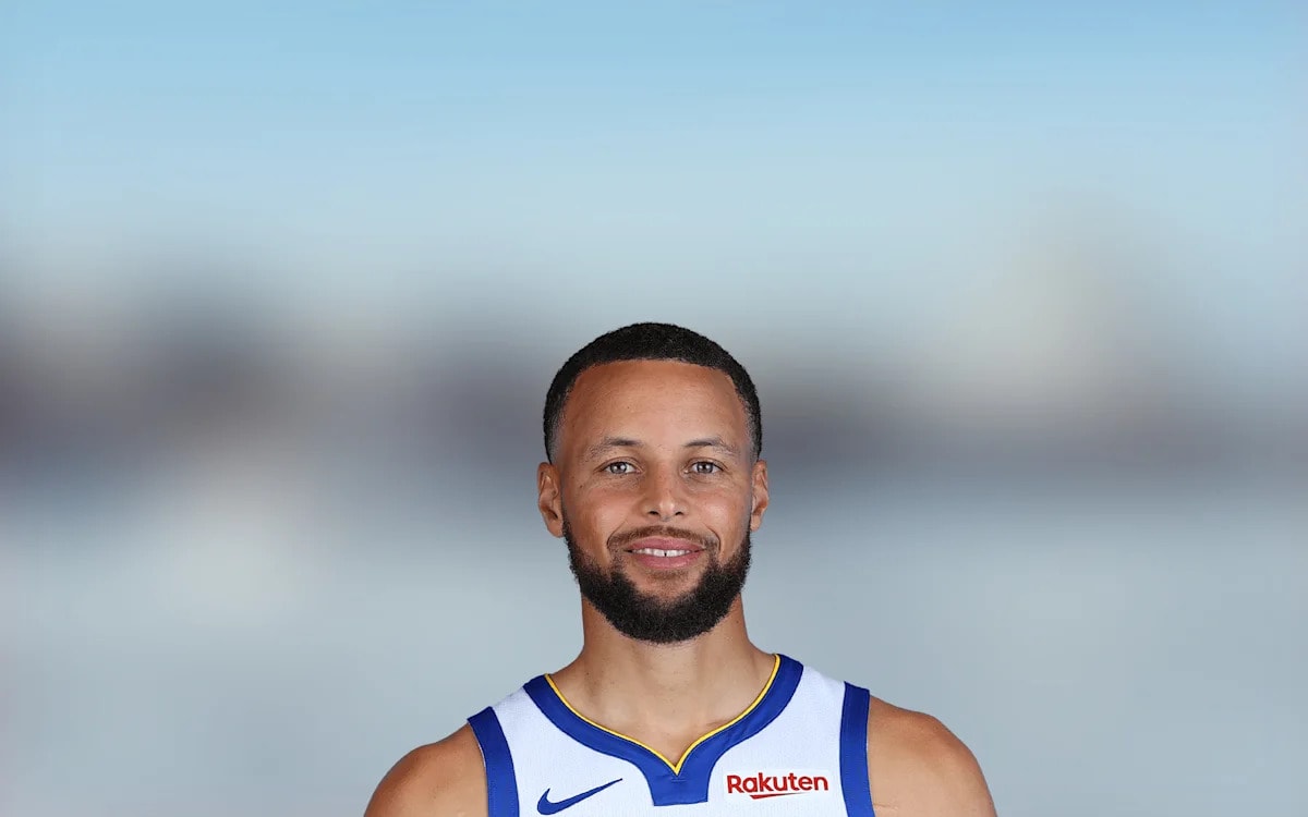 Stephen Curry’s contract clock hits Saturday, opening the door to a Warriors max extension