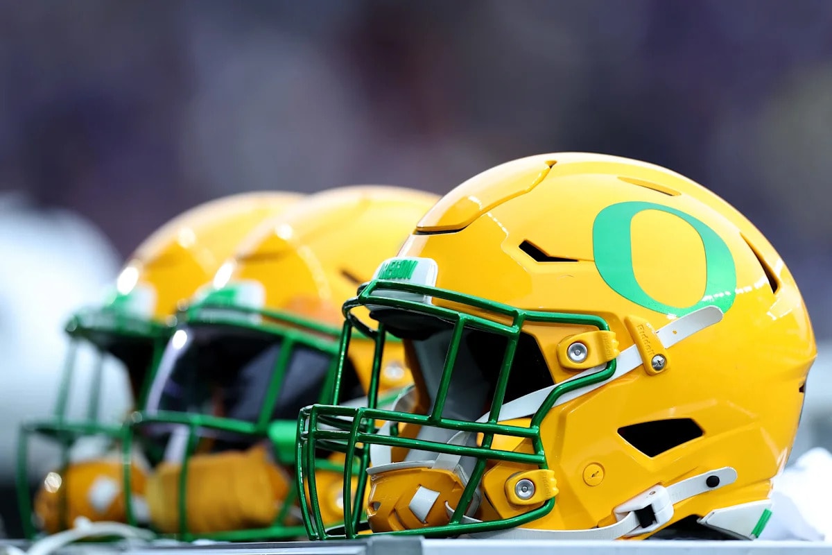 ESPN’s Bill Connelly puts Ohio State ahead of Oregon in final preseason SP+ projections for 2026