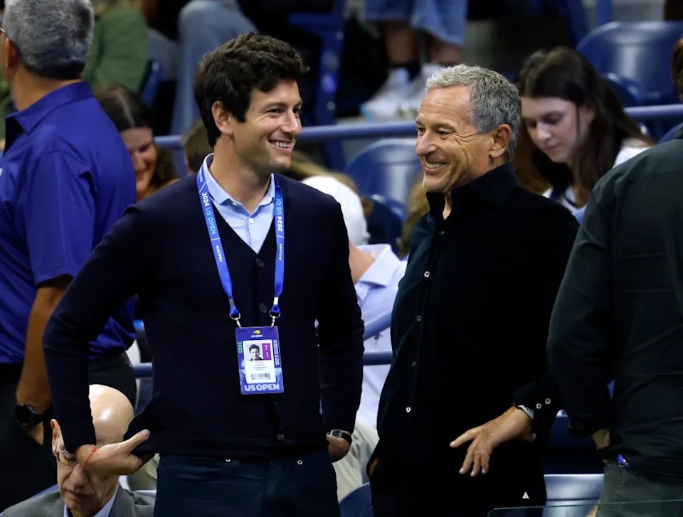 Lakers face a widening set of questions as off-court ownership drama and roster uncertainty intersect
