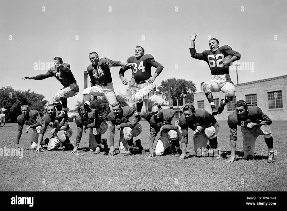 Cardinals camp cutdowns, and the ominous NFL tradition of “The Turk”