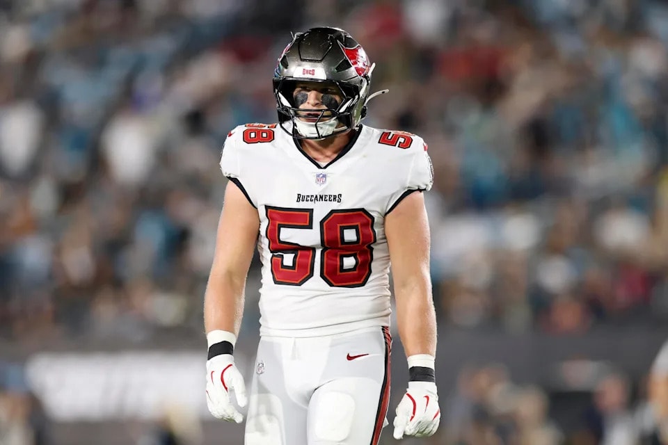 Report says SEC may be limited in punishing schools when former NFL hopefuls return to college