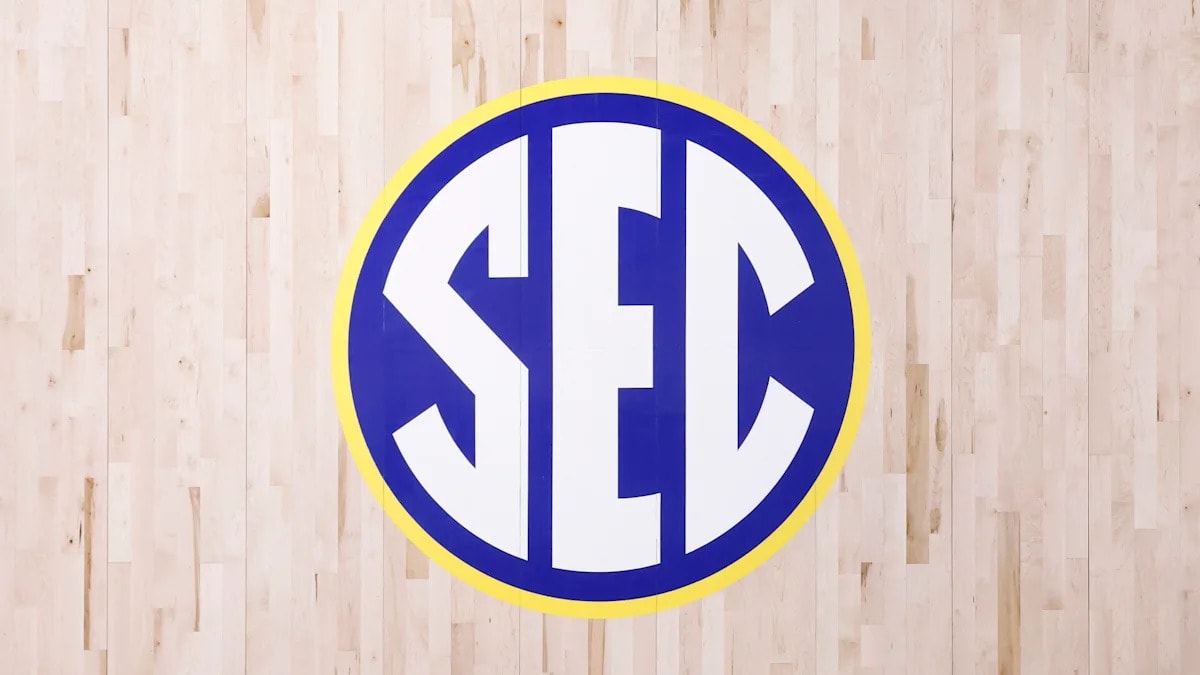 SEC to return to court Thursday in fight over rule restricting former NFL players from college football