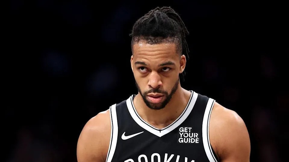 NBA connections add depth to Great Britain’s EuroBasket push