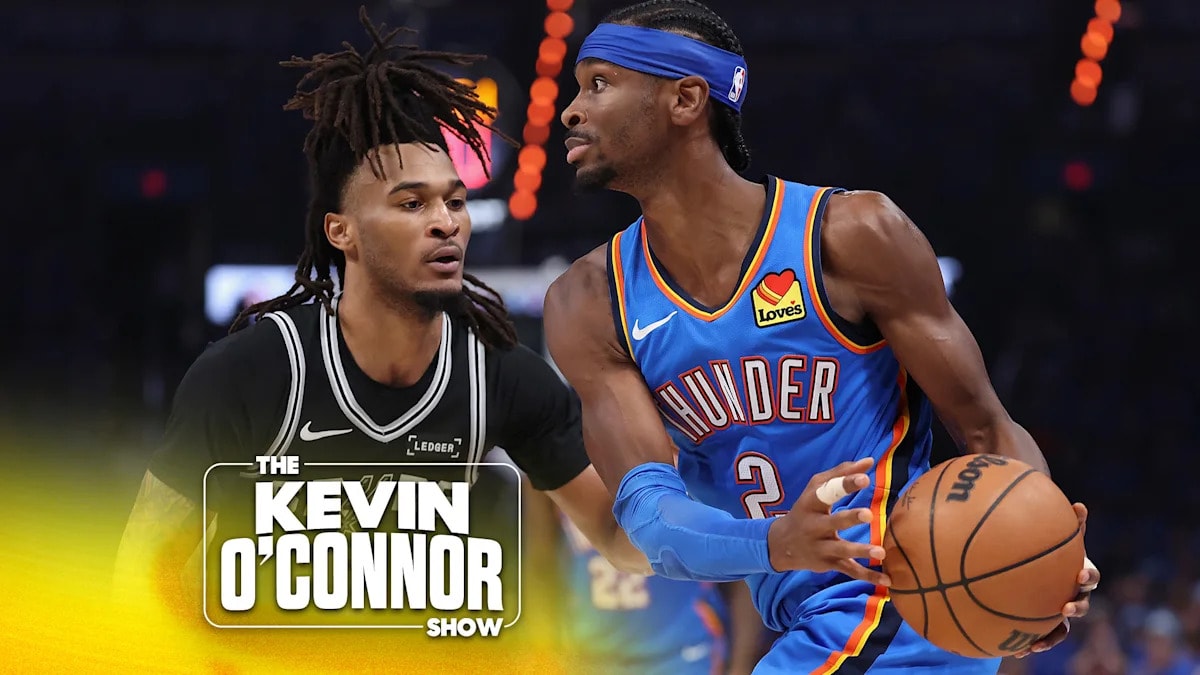 NBA releases 2026-27 schedule, with Pelicans and Spurs set for the season’s biggest travel burdens while Knicks travel the least