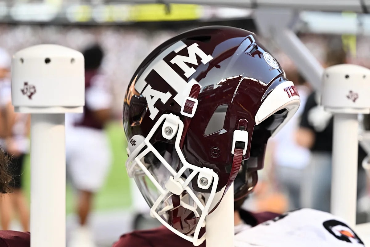 Texas A&M coordinators Holmon Wiggins and Lyle Hemphill preview 2026 as fall camp moves toward Missouri State