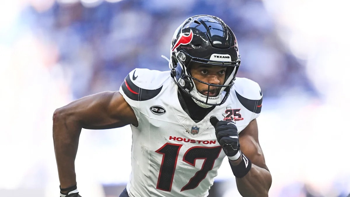 Dolphins claim WR Jared Wayne off waivers, waiving Ryan Miller to make room