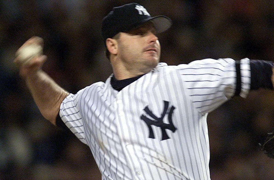 Roger Clemens’ Hall push falls short as politics and public honors collide