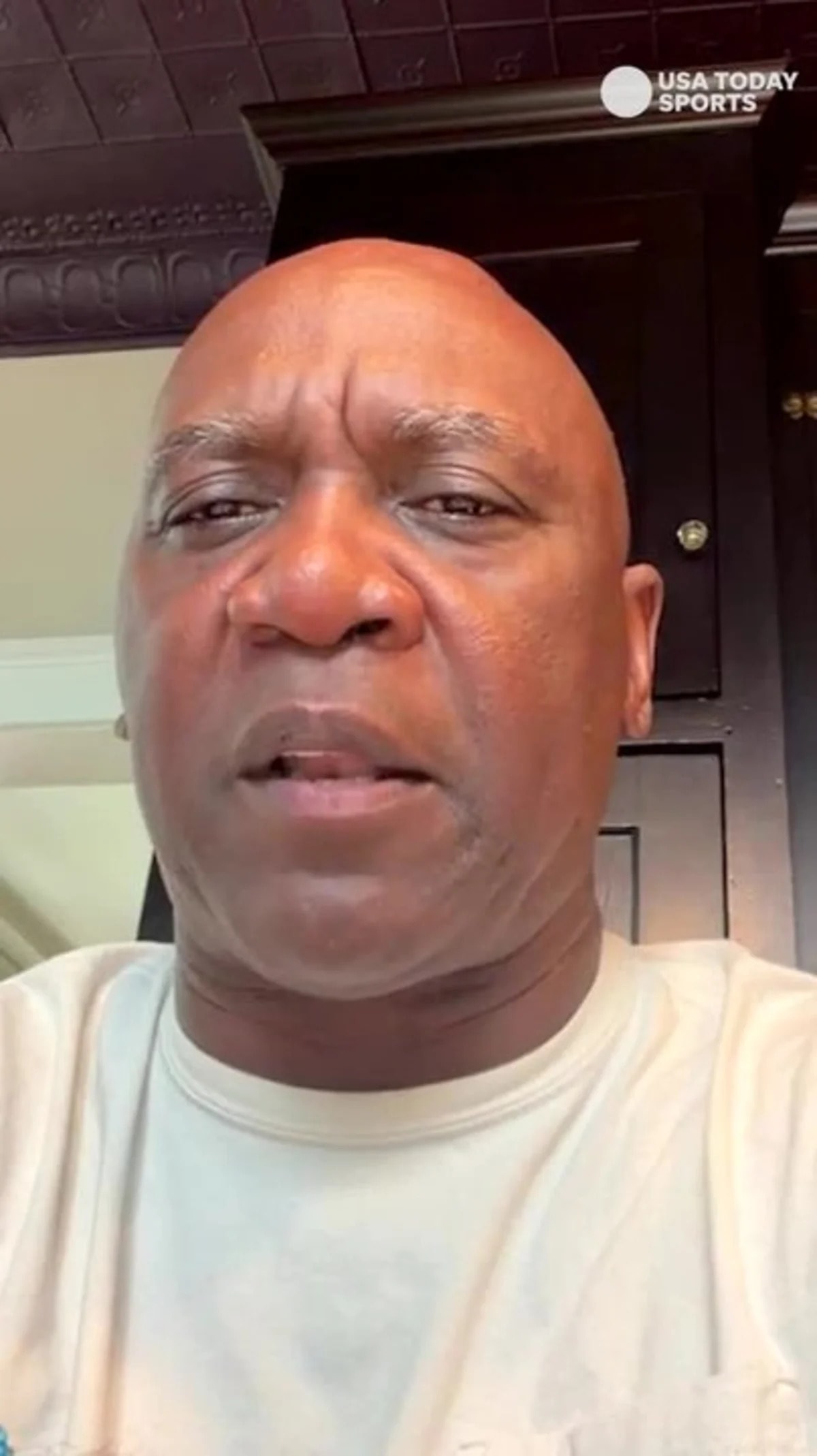 Bears stadium search narrows to Indiana, president Kevin Warren says