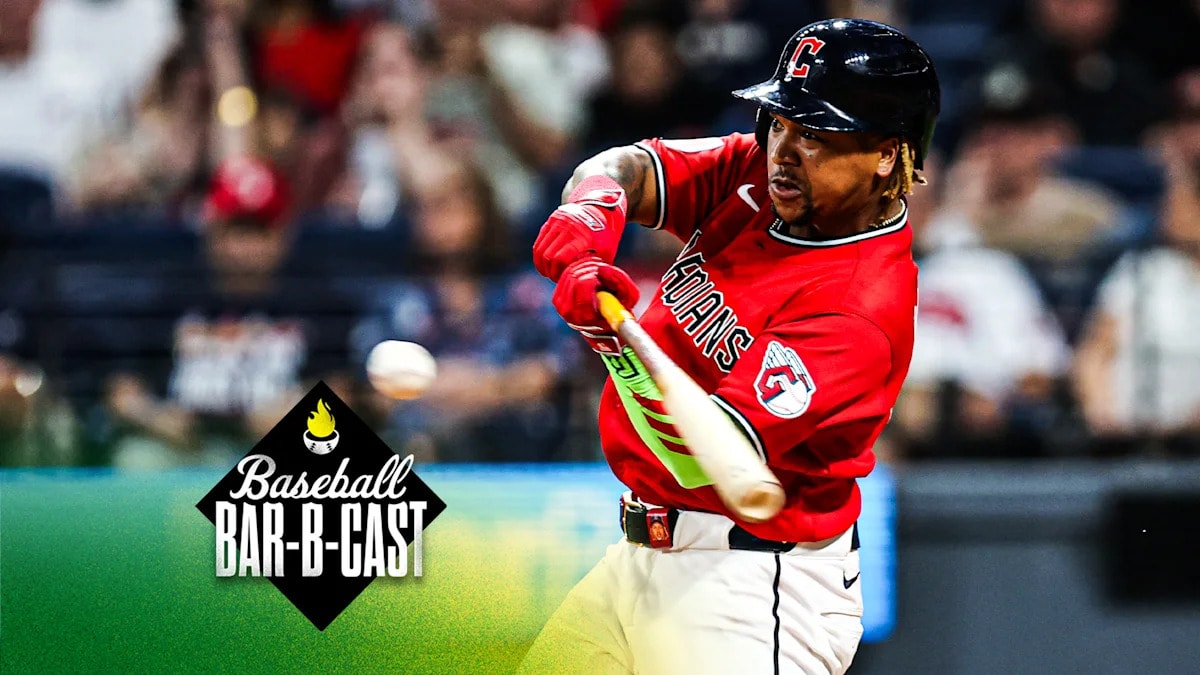 Fantasy Baseball: Fred Zinkie flags Week 22 as a brutal stretch for two-start pitcher decisions