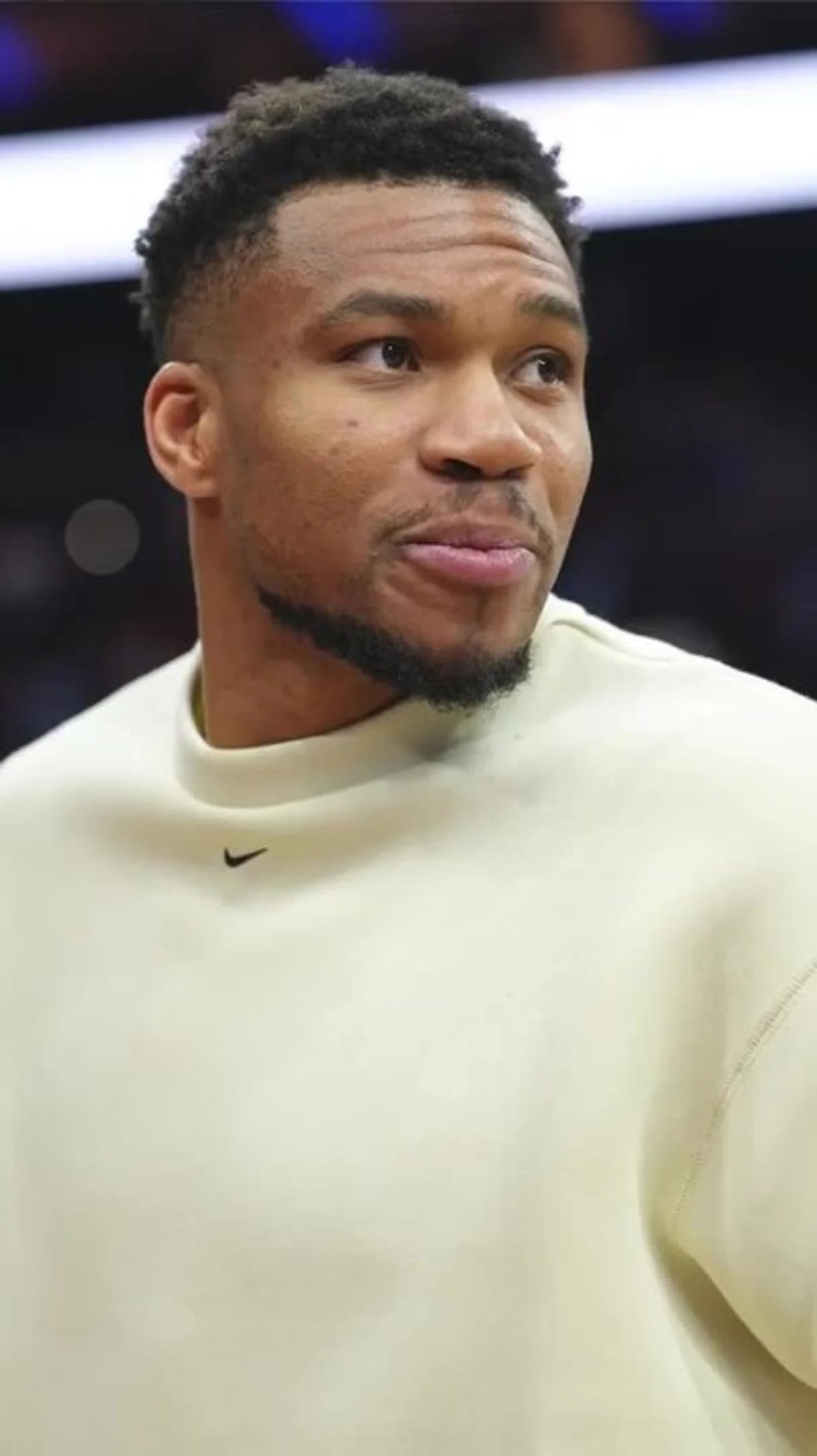 Darius Acuff Jr. stands out as Kings’ summer rebuild takes shape at California Classic