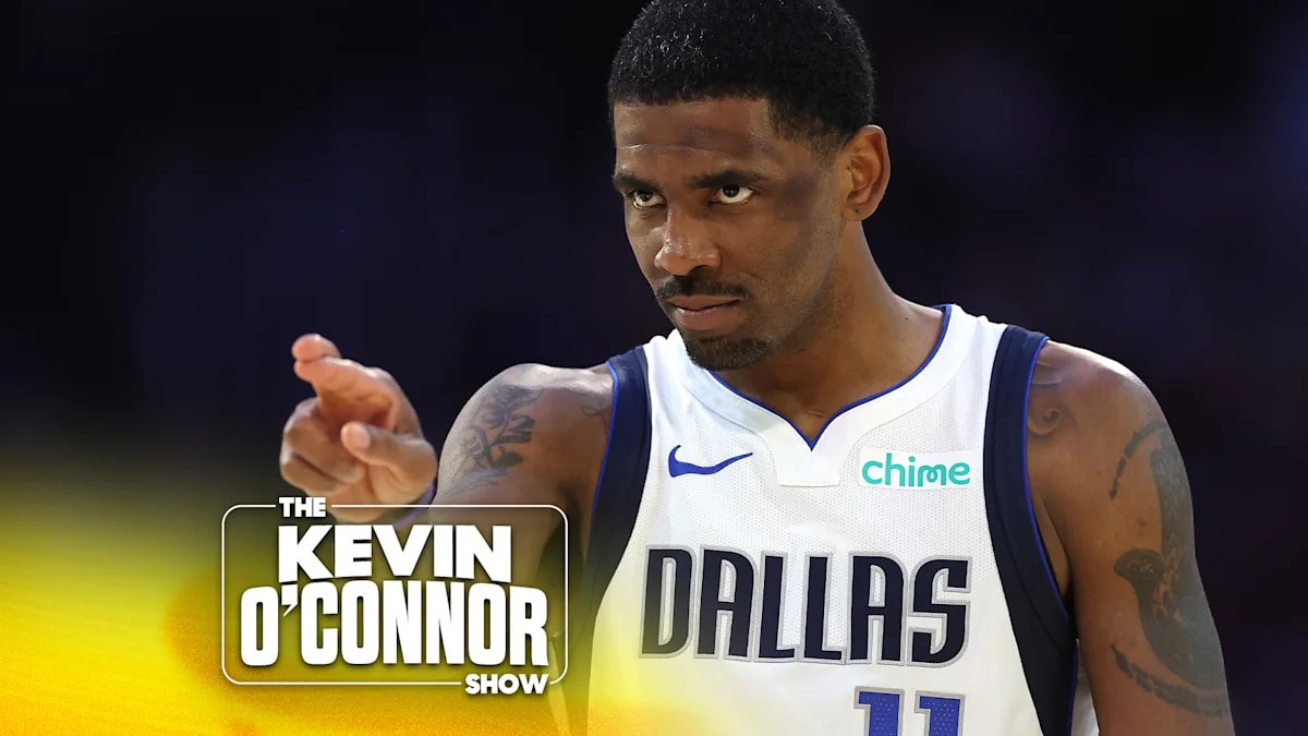 Brandon Williams reportedly agrees to 1-year, $2.6 million deal with Warriors