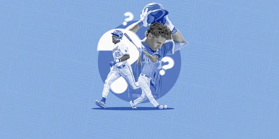 No. 1 Draft Choice Scenario Takes Shape for White Sox, With UCLA SS Roch Cholowsky a Top Anchor