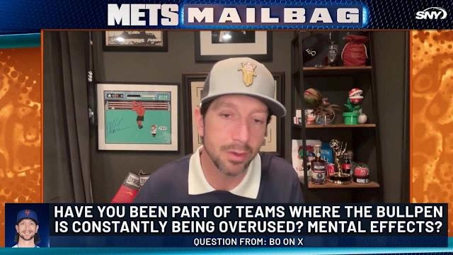 Mets plan rehab begins for Francisco Lindor and Tyrone Taylor at Double-A Binghamton