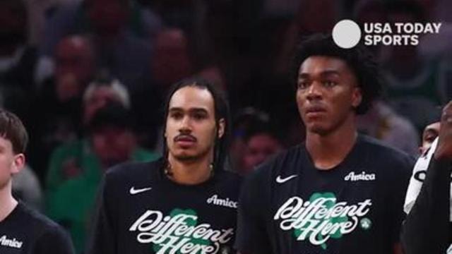 NBA free agency in 2026: what teams and fans should know as the offseason begins
