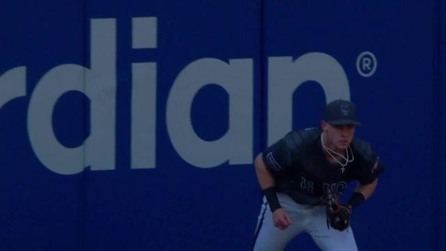 Mets’ Carlos Mendoza encouraged by Sean Manaea’s turnaround, but hot finish includes a controversial moment involving Juan Soto