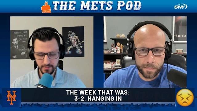 Cardinals shut down Mets in opener as Freddy Peralta gets hit hard in 7-0 loss