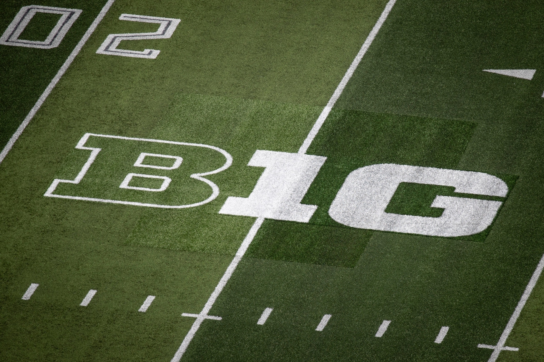 Big Ten unanimously adopts rule barring NFL players from joining conference programs