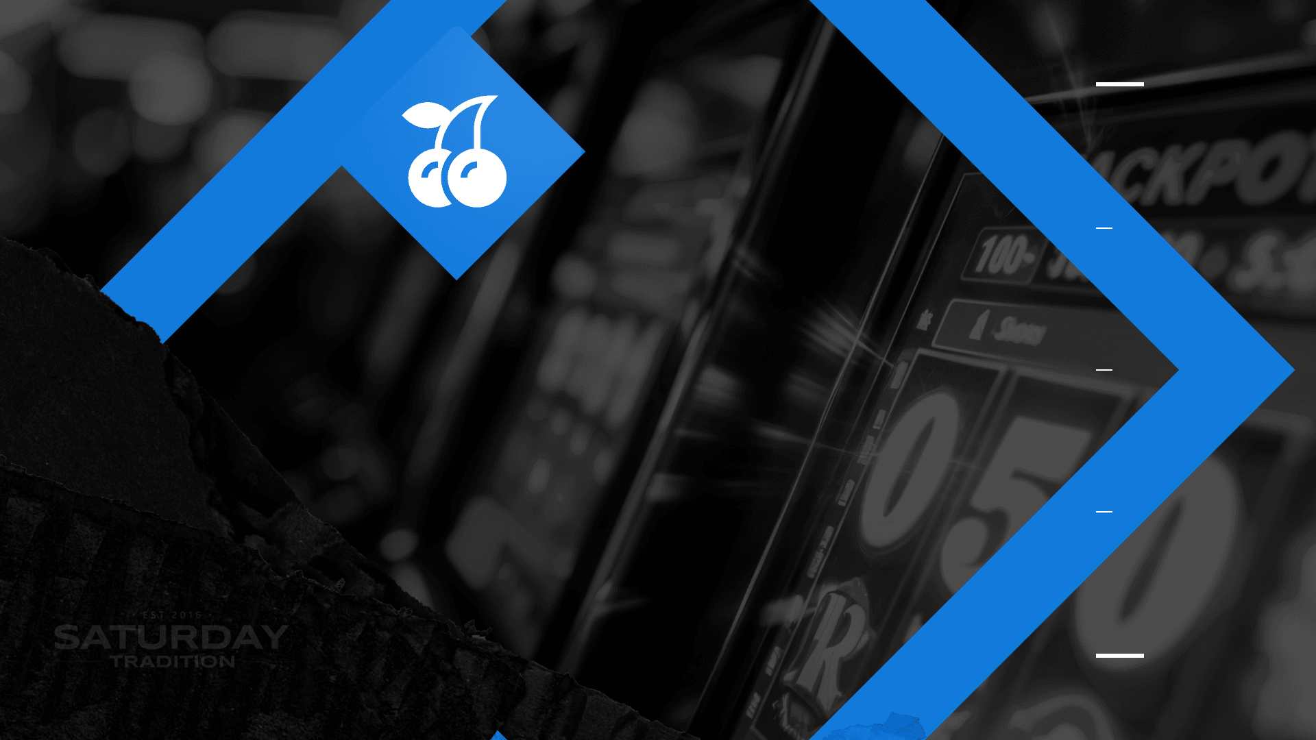 Michigan iGaming tax revenue tops $3 billion lifetime, passing a May milestone