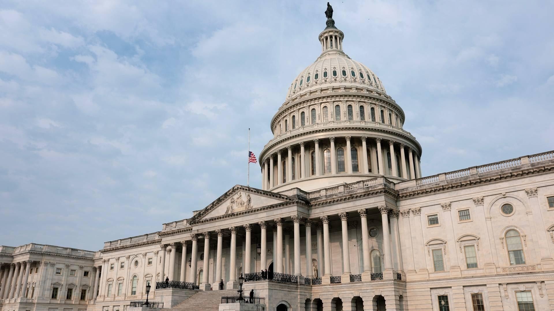 Big Ten and SEC wait on final college-sports bill language as Senate clock winds down