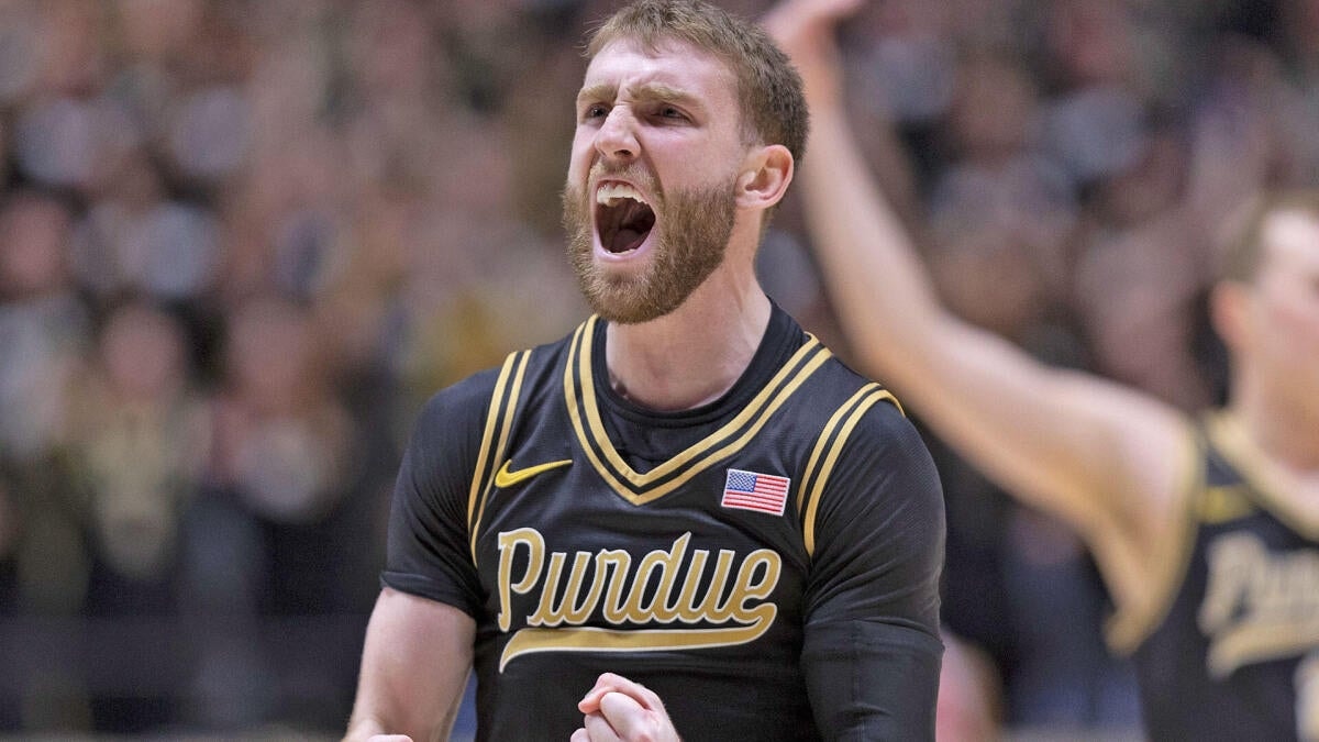Braden Smith shuts the door on returning to Purdue after eligibility ruling, choosing NBA path instead