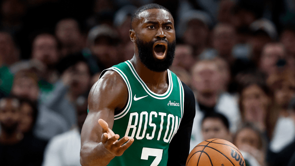 After the Finals, the NBA offseason turns into a roster-building test for every contender
