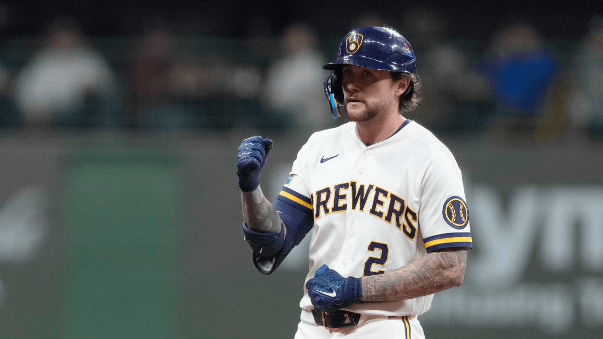 MLB All-Star Game rosters unveiled in Philadelphia, with several prominent “snubs” driving the early debate