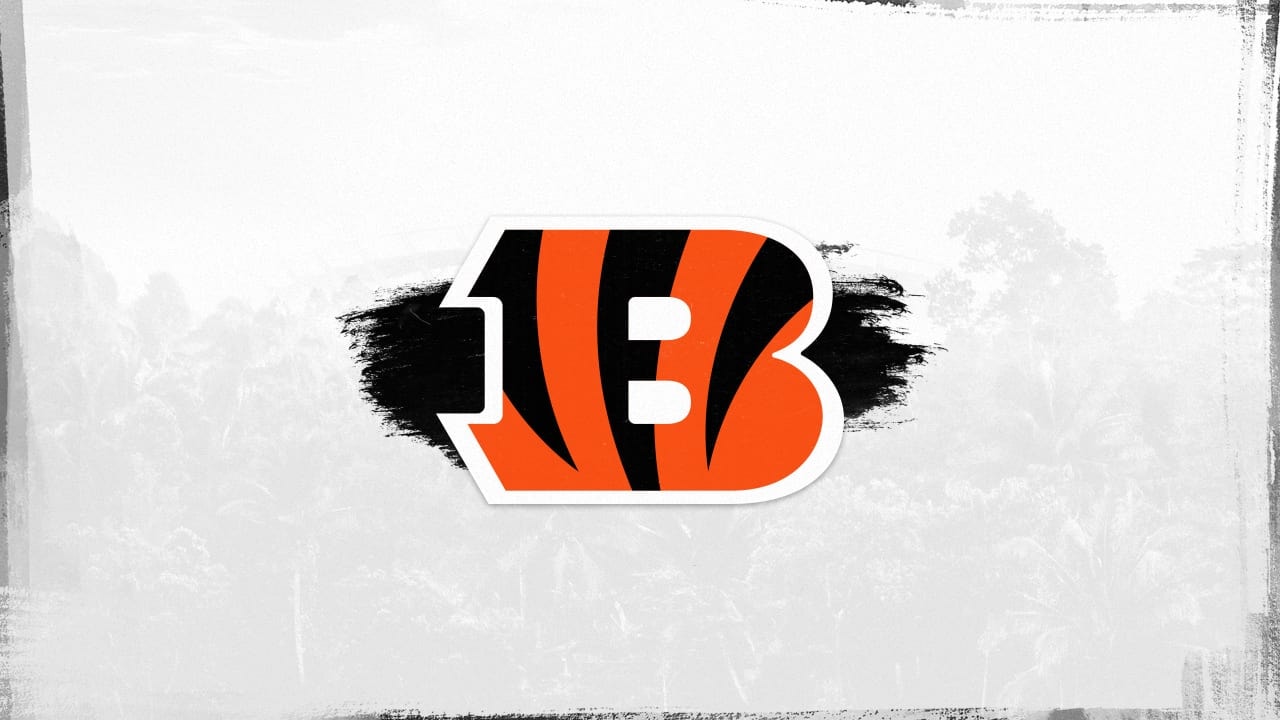 Bengals expand media tie-ins with FOX19 NOW and iHeartMedia for the 2026 season