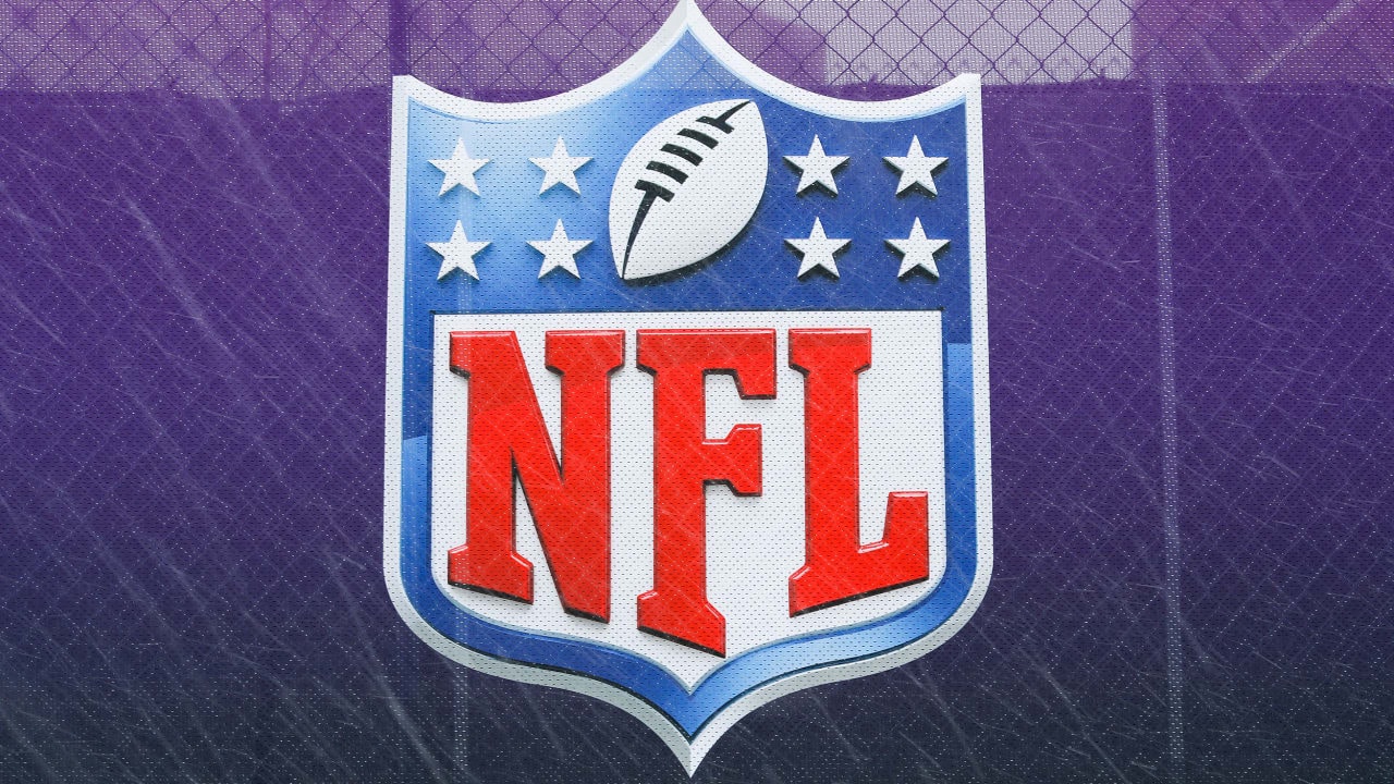 Patriots release gamebook for Patriots at Browns preseason matchup, Week 3