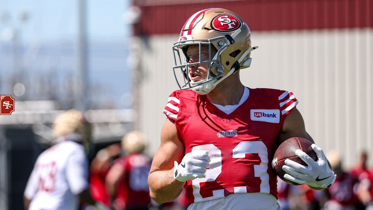 49ers extend U.S. Bank partnership, adding girls’ flag football and new Levi’s Stadium field club benefits
