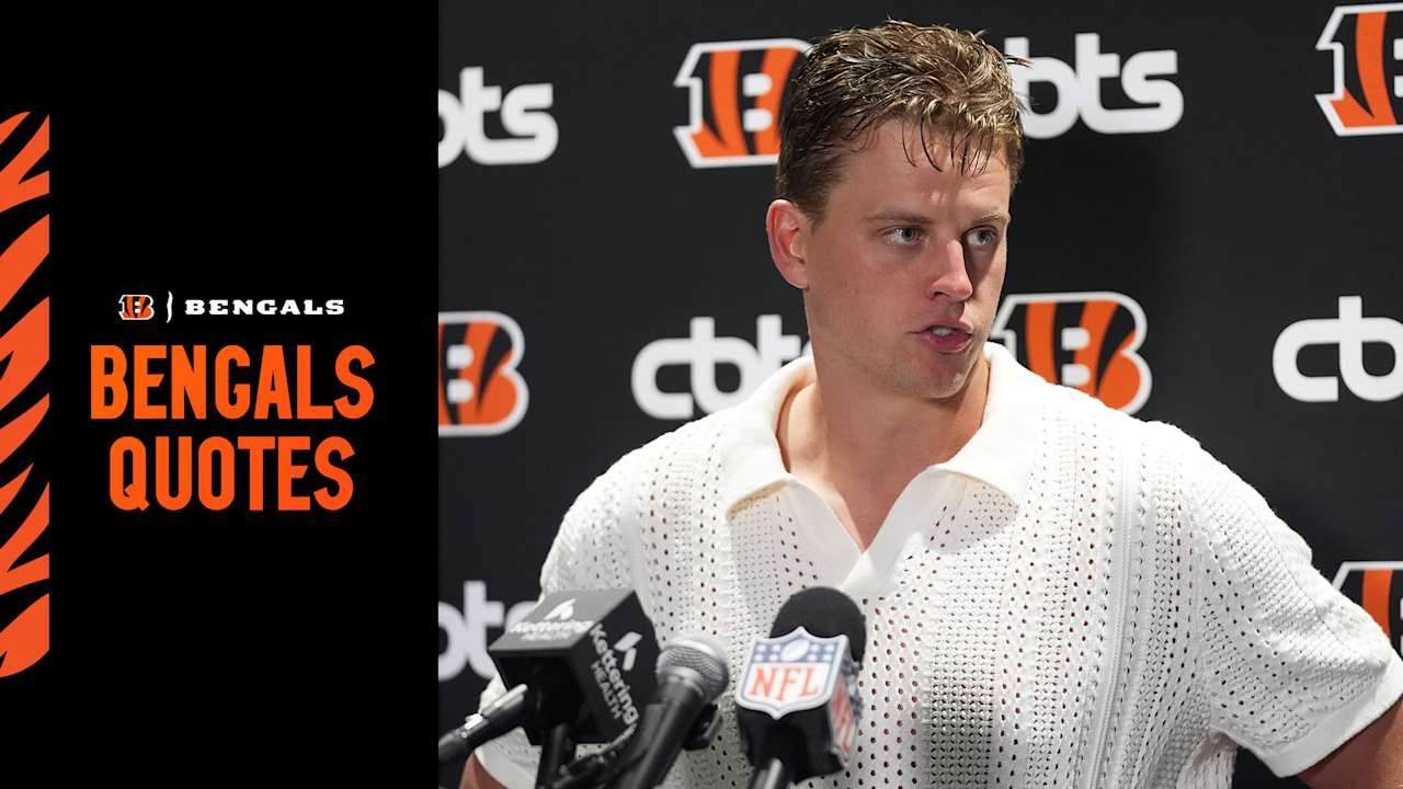 Zac Taylor credits the work, not the scoreboard cleanup, after Bengals survive a tough Dolphins test
