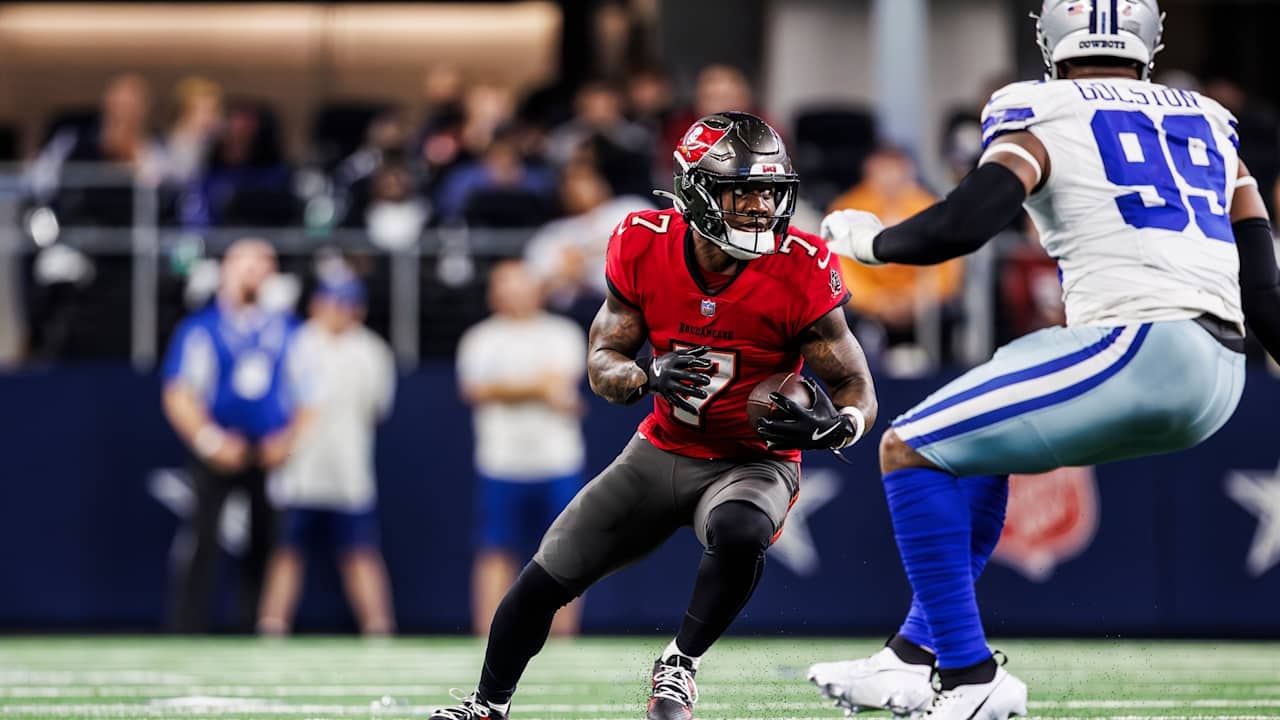 Cowboys’ offseason makeover on defense meets an offense built around Dak Prescott and star receivers, in Week 5 matchup