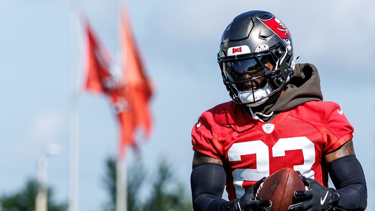 Buccaneers.com kicks off Fourth of July week with a “biggest leap” roundtable for the 2026 roster