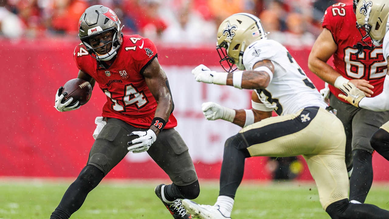 Opponent Preview: Saints look to a rising Tyler Shough as New Orleans defense stays in the top tier
