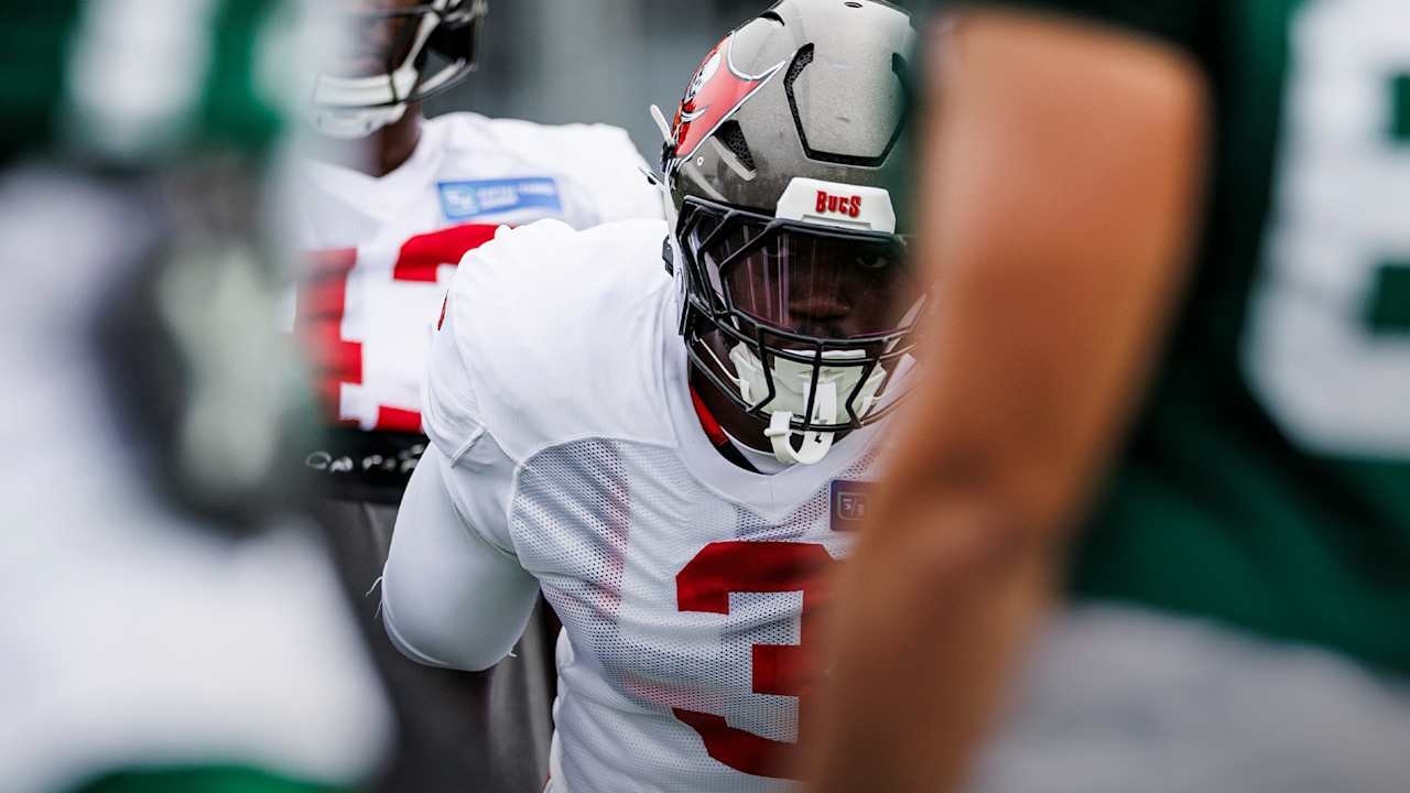 Buccaneers preseason returns: team outlines how to watch 2026 exhibition games