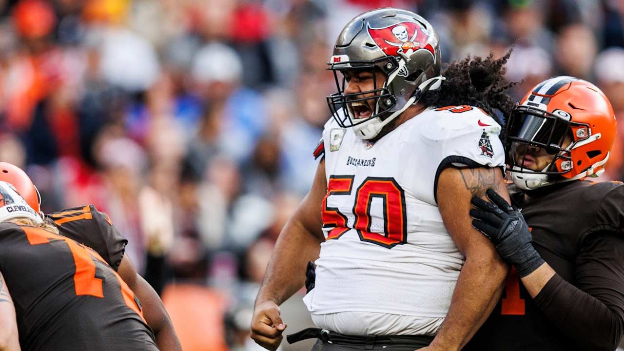 Browns aim to stabilize offense and identity entering 2026 home stretch as QB competition and a rebuilt line meet Buccaneers test