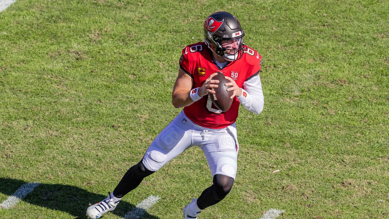 Buccaneers Roundtable turns to bold 2026 forecasts on the eve of America’s 250th