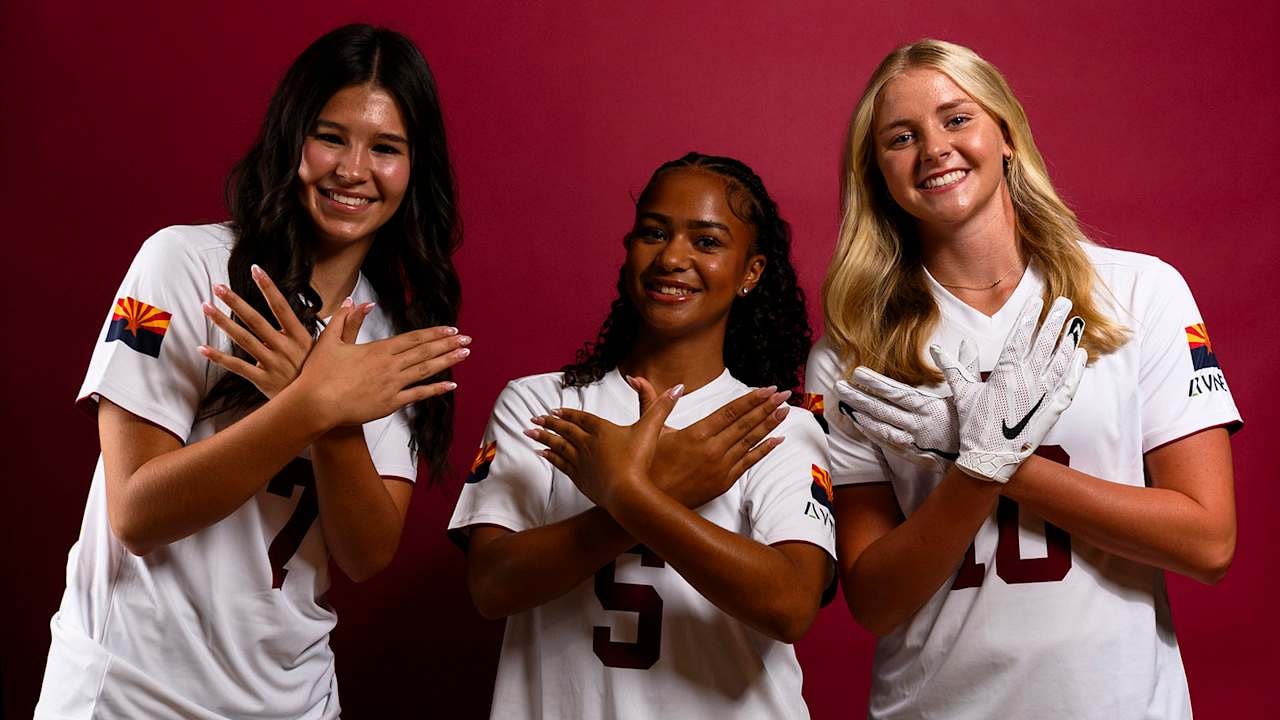 Cardinals’ girls high school flag football showcase returns to Arizona’s Family Sports for third straight year