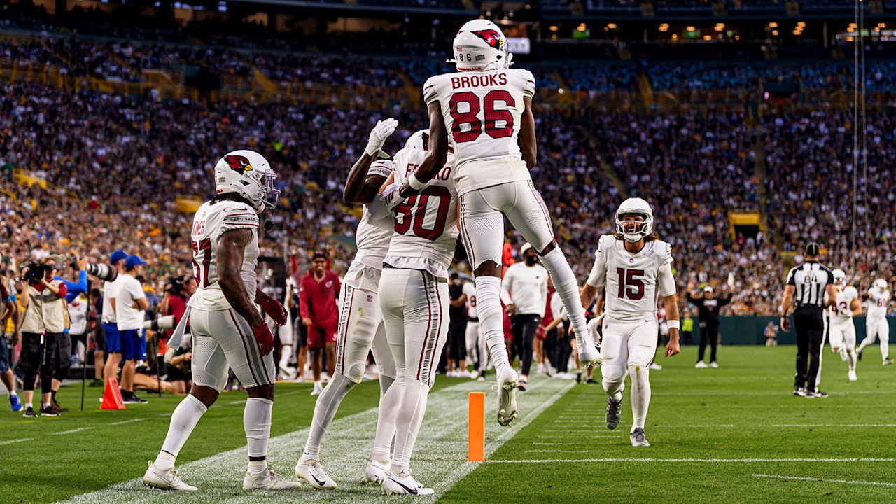 Cardinals outline early 53-man picture, then move to the churn phase of roster building