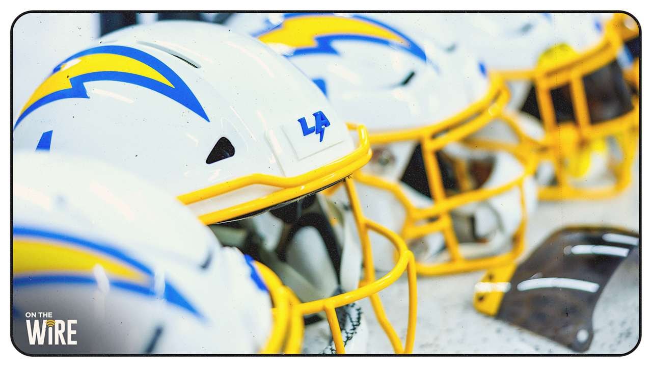 TelevisaUnivision and Los Angeles Chargers Agree to Multi-Year Spanish-Language Radio Partnership