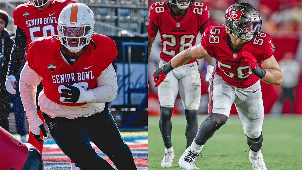 Chiefs Keep Building Depth, Claim Two Defensive Players Off Waivers
