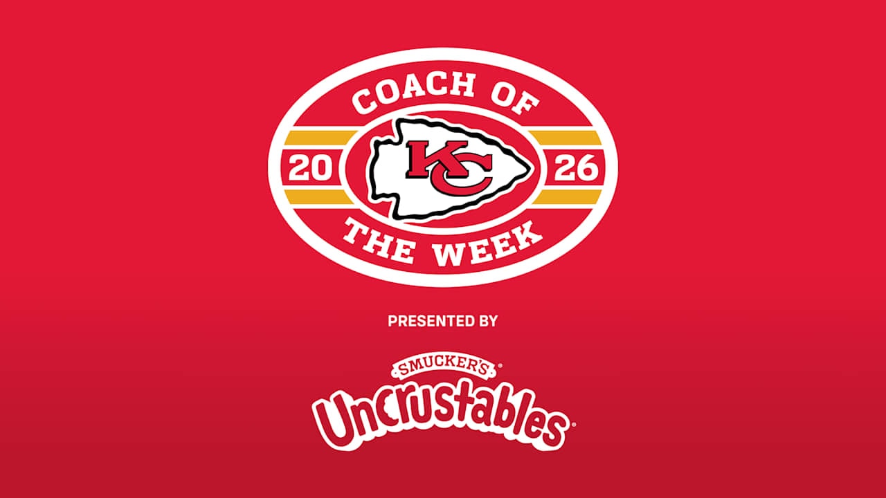 Chiefs name Platte County’s Derek Yost and Shawnee Mission East’s Mark Simoneau as High School Coaches of the Week for Week 6
