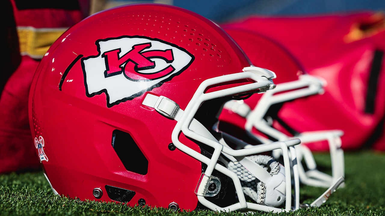 Chiefs Unveil Updated Economic Impact Projections Tied to Stadium, Practice Facility and Development Plan
